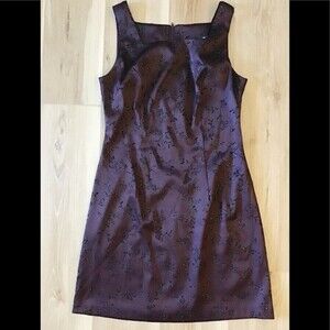 City Triangles Prom/Formal/Wedding Dress 9